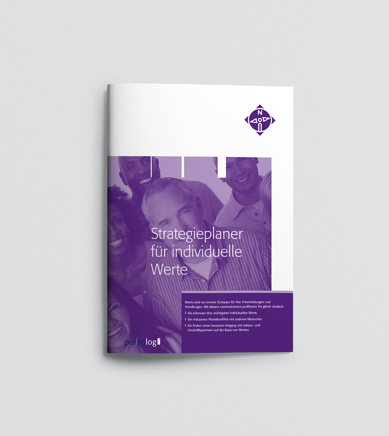 Strategy Planner per i valori individuali