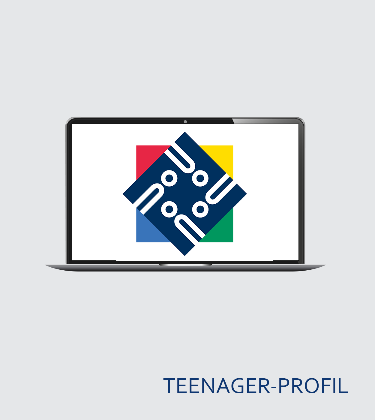 Certificazione per il persolog® Youth Profile