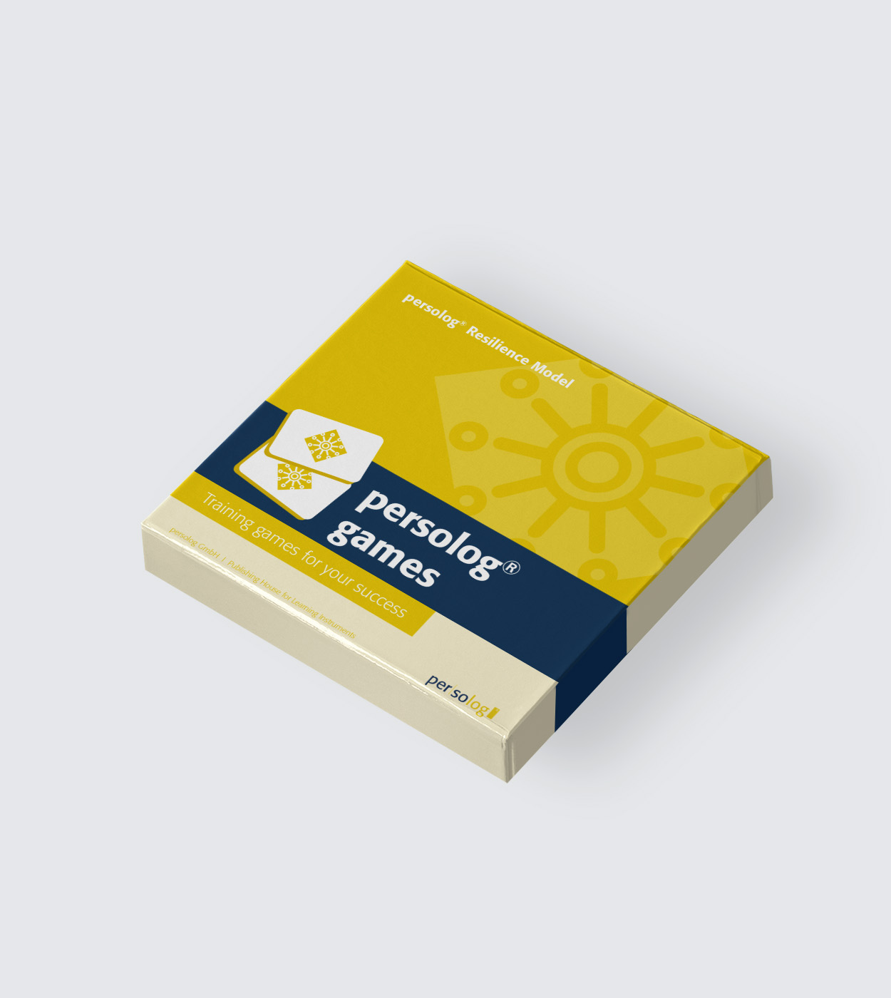 Superpower Cards (EN)