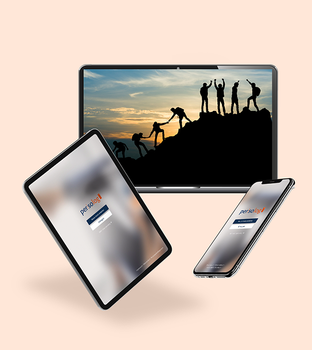 Basic team resilience course