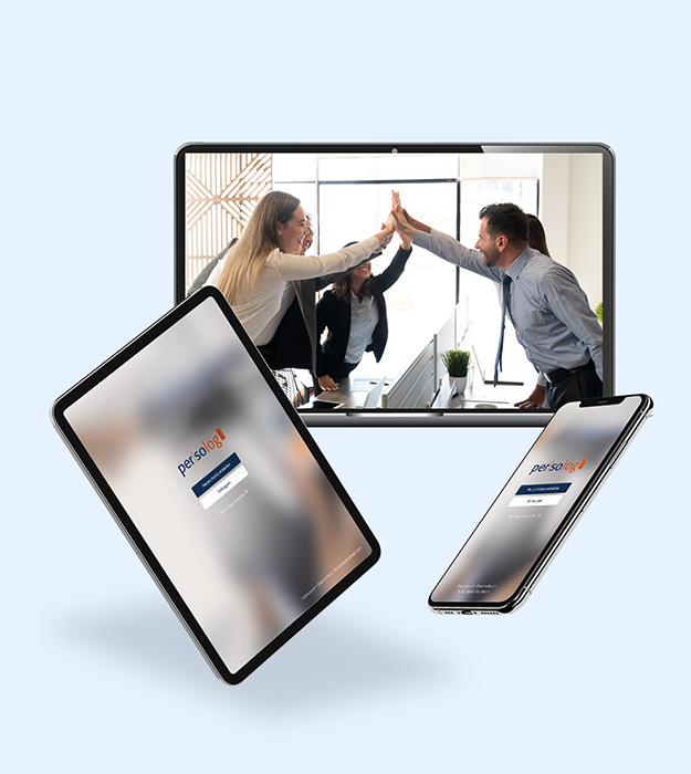 Advanced seminar to strengthen team power Online Academy Basic DE Start possible at any time