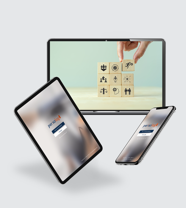 Praxisseminar Resilienz für Führungskräfte (Digital)